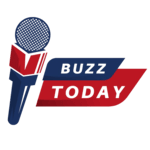 BuzzToday Logo