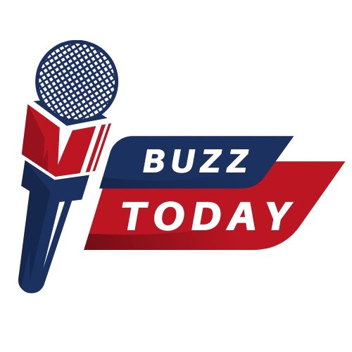 News Updates - BuzzToday