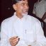 Chandrababu Naidu commented on the AP 3 Capital issue after 48hours