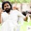 Janasena supports  Amaravathi farmers