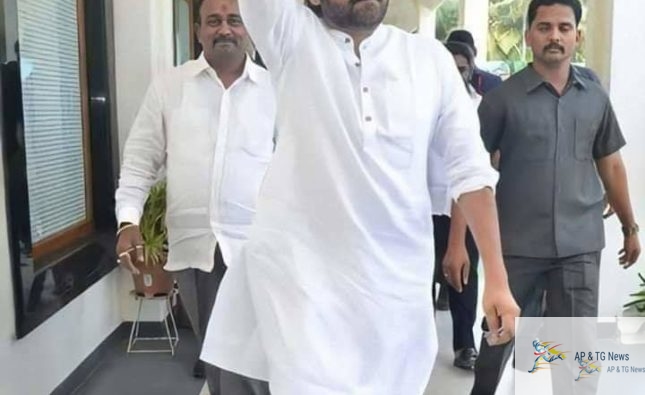 జనసైనికులు  సేవా కార్యక్రమాలు మరియు సహాయ చర్యలు అభినందనీయం