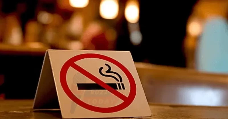 92-percent-indians-support-smoke-free-public-places