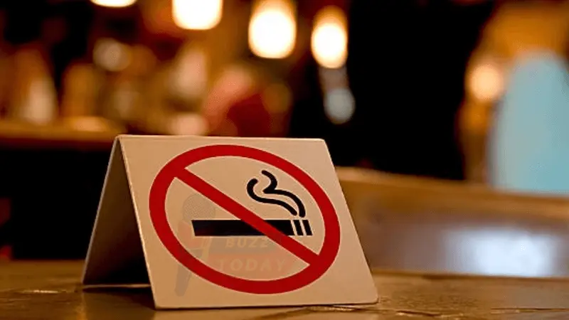 92-percent-indians-support-smoke-free-public-places