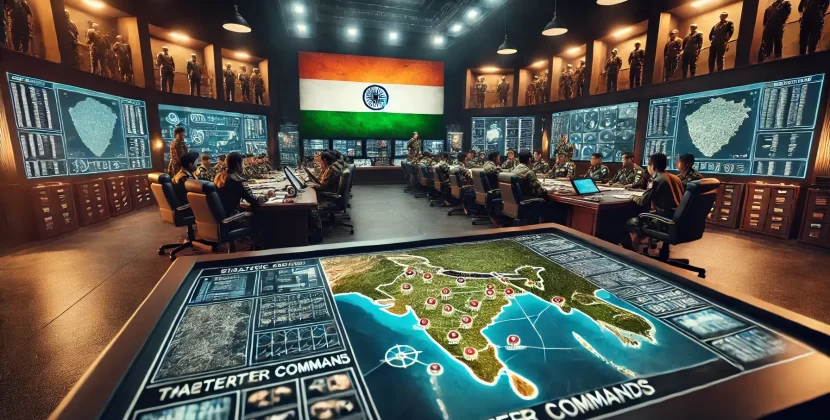 india-takes-key-step-towards-military-theatre-commands