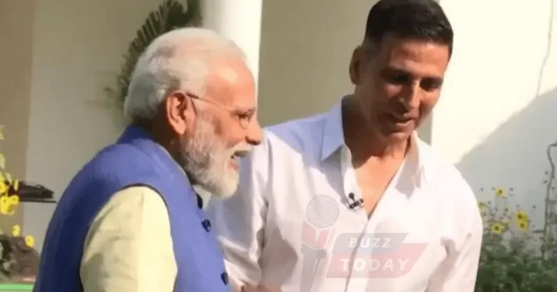 akshay-kumar-praises-pm-modi-run-for-unity