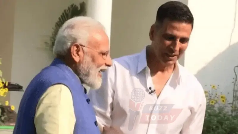 akshay-kumar-praises-pm-modi-run-for-unity