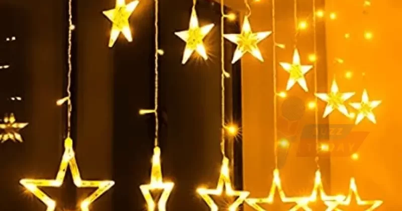 amazon-diwali-sale-lighting