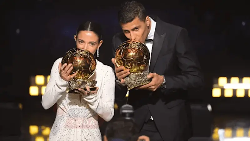 ballon-dor-2024-winners