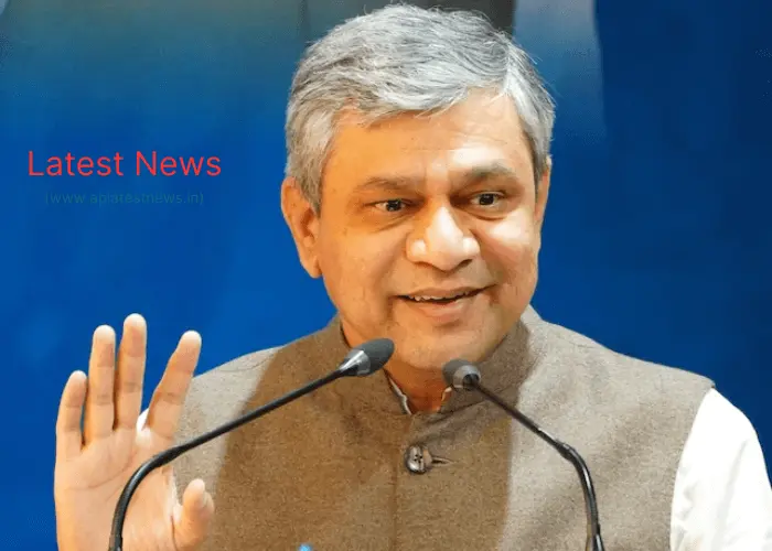 cabinet-approves-railway-projects-bihar-andhra