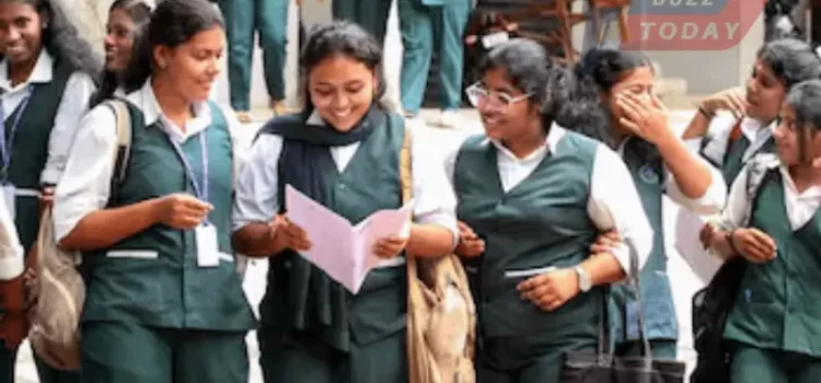 CBSE 2025 పరీక్షలు: మార్కుల అప్‌లోడ్ మార్గదర్శకాలు విడుదల