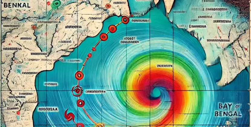 cyclone-dana-bay-of-bengal-updates