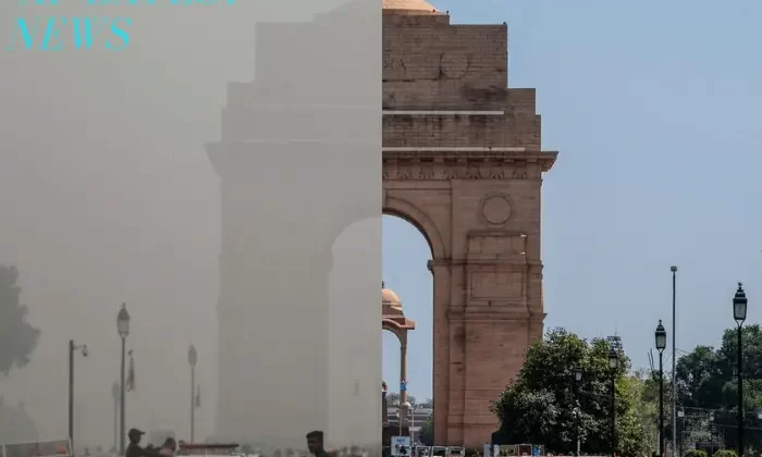 delhi-air-pollution-issue