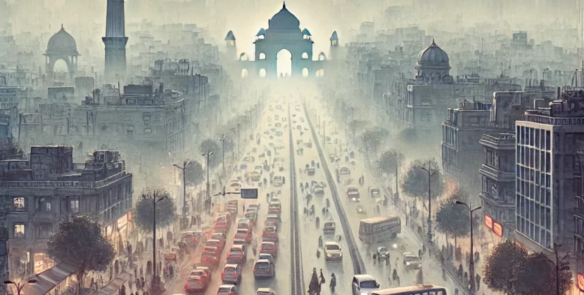 delhi-air-quality-very-poor-diwali