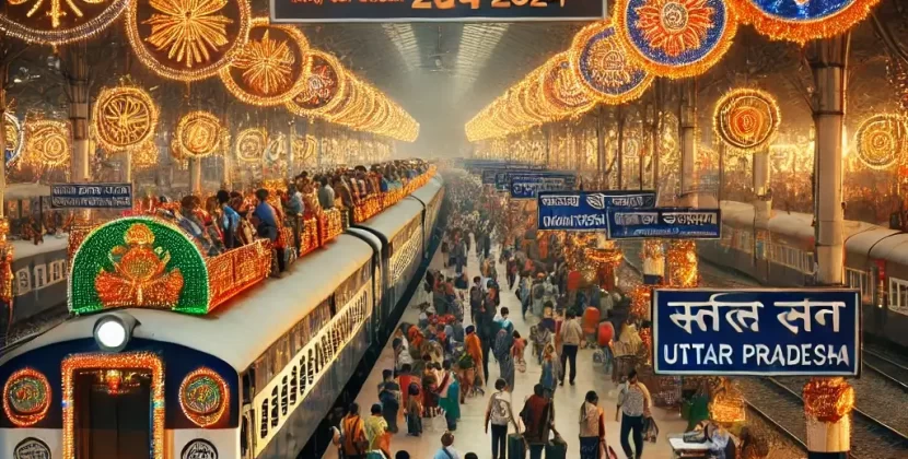 diwali-2024-special-trains