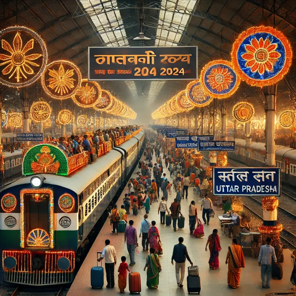 diwali-2024-special-trains