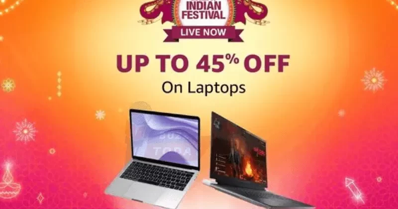 great-indian-festival-laptops