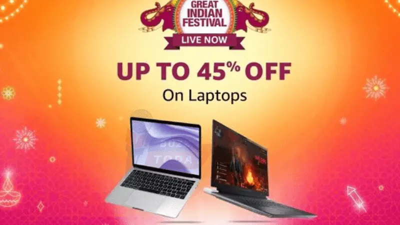 great-indian-festival-laptops