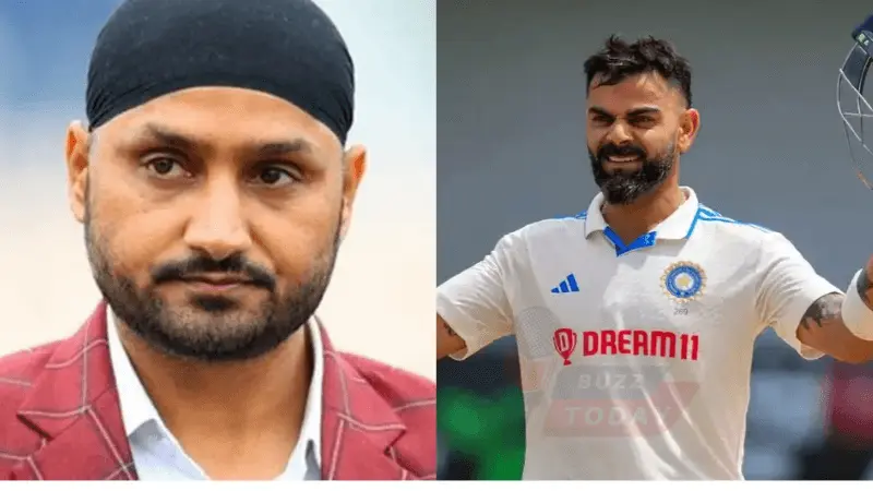 harbhajan-kohli-performance-comments