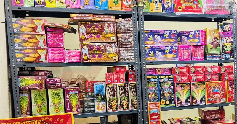 hyderabad-secunderabad-diwali-cracker-shops