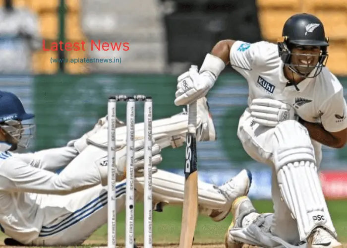 india-newzealand-2ndtest-day3