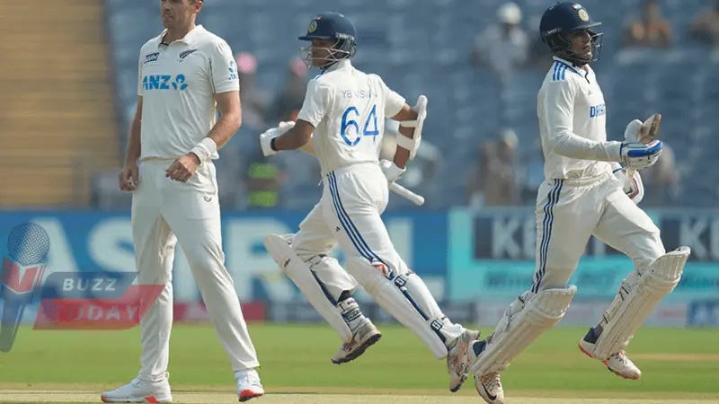 india-vs-newzealand-2nd-test-day3