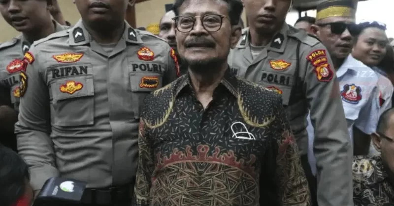 indonesia-trade-minister-arrest-corruption-case