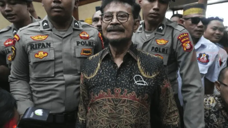 indonesia-trade-minister-arrest-corruption-case