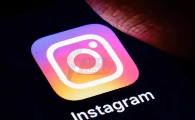 instagram-outage-messaging-issues