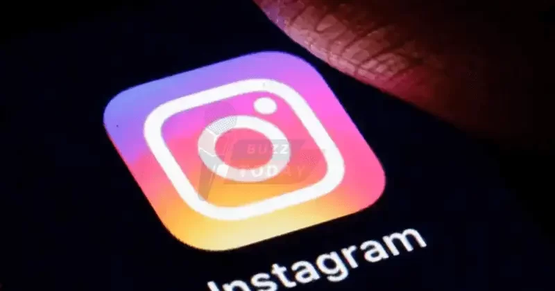 instagram-outage-messaging-issues