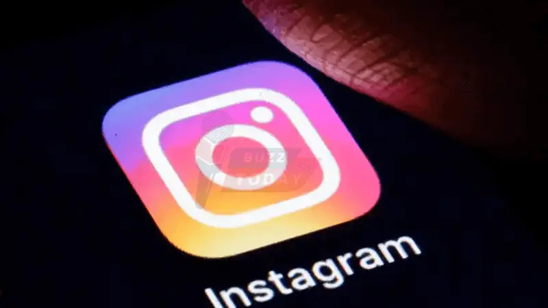 instagram-outage-messaging-issues