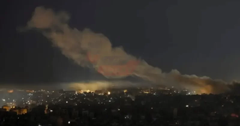 israel-iran-airstrikes-live-updates