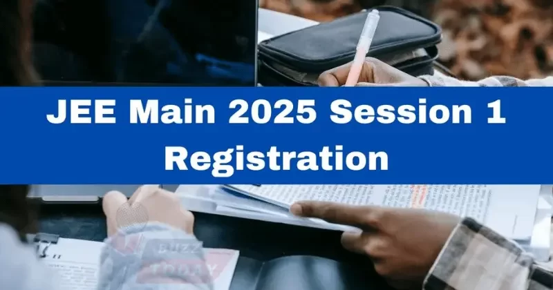 jee-mains-2025-session1-registration