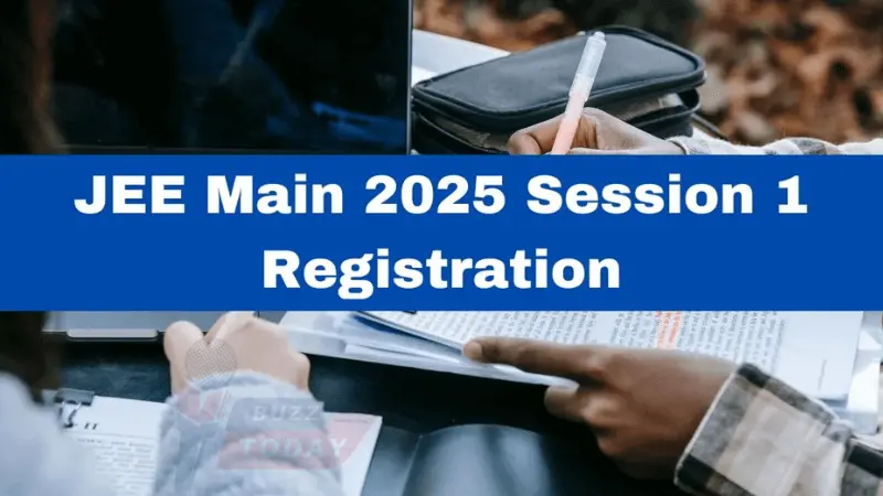 jee-mains-2025-session1-registration