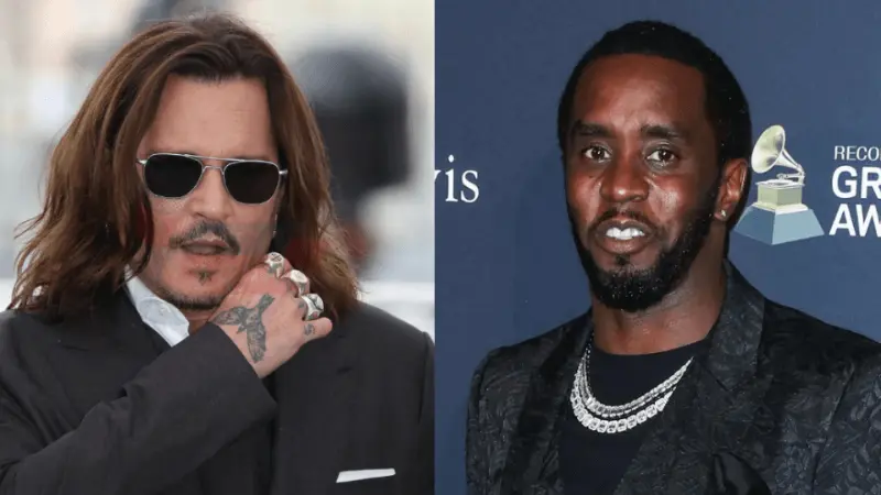 johnny-depp-diddy-testimony