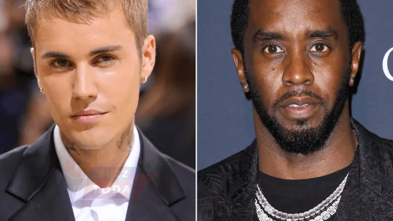 justin-bieber-diddy-parents-critique