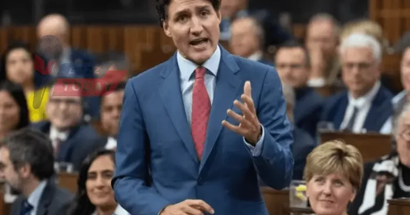 justin-trudeau-warning-canada-india