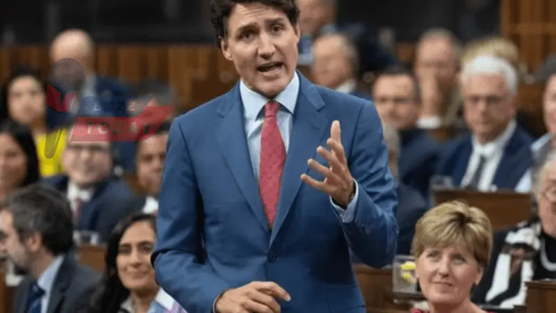 justin-trudeau-warning-canada-india