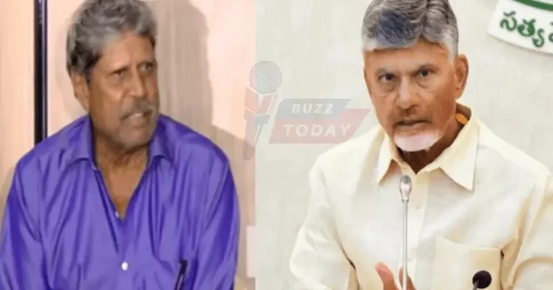 kapil-dev-chandrababu-sports-meeting