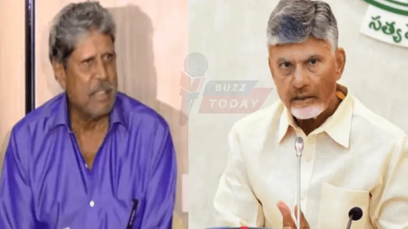 kapil-dev-chandrababu-sports-meeting