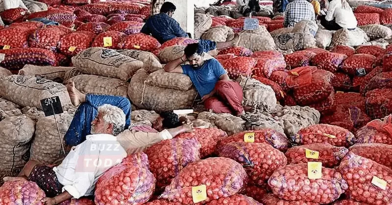 kurnool-onion-market-challenges