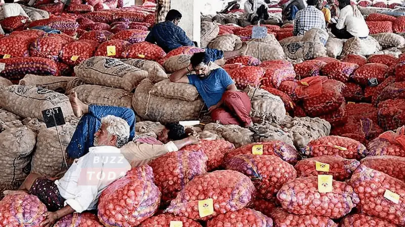 kurnool-onion-market-challenges