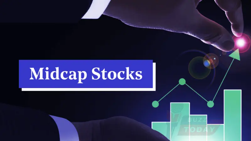 mid-cap-stocks-opportunity