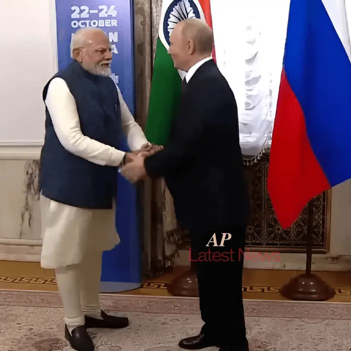 modi-brics-summit-2024