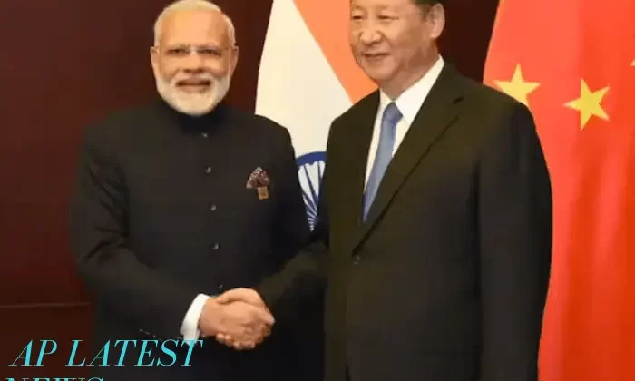 modi-xi-meeting-border-issues