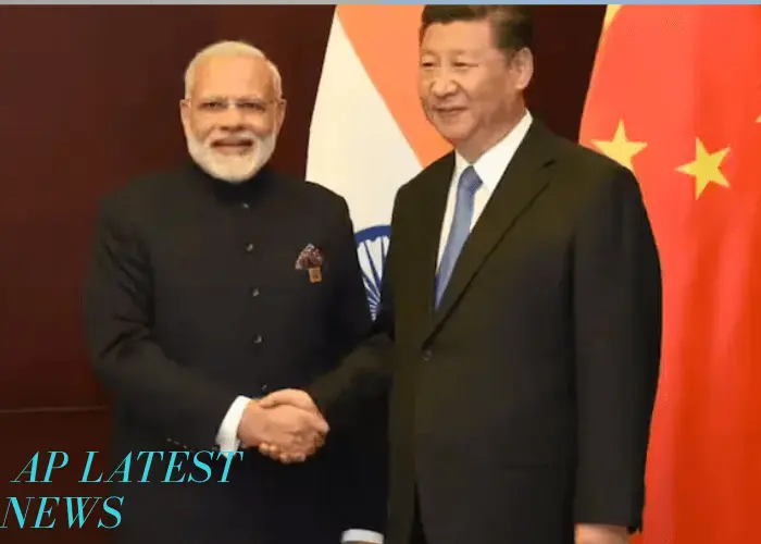 modi-xi-meeting-border-issues