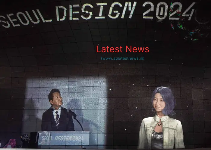 navis-official-ambassador-seoul-design-2024