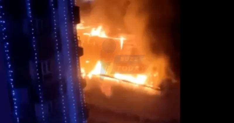 noida-fire-banquet-hall-incident