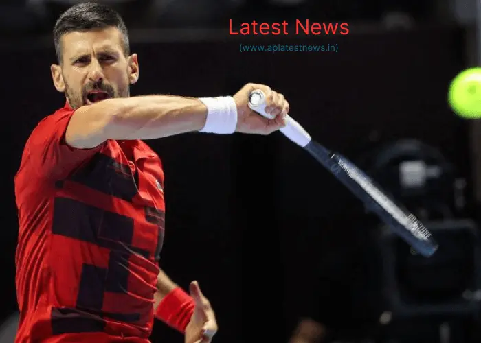 novak-djokovic-withdraws-paris-masters