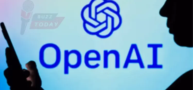 ఒరియాన్ AI మోడల్‌ను విడుదల చేయకుండా OpenAI నిర్ణయం