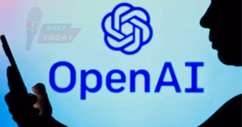 openai-orion-ai-model-postponement